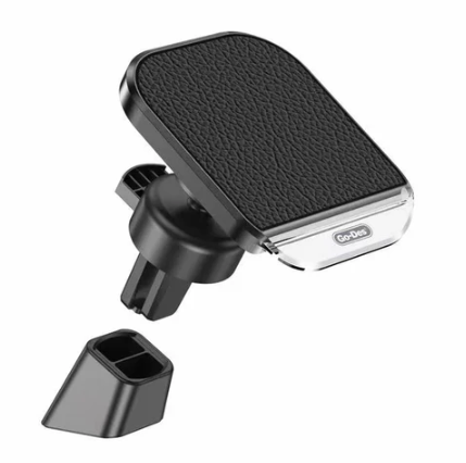 7 Must-Buy Car Accessories Under AED 199