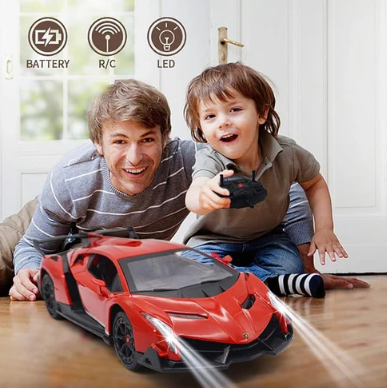 5 Best Toys to Buy Online to Keep Your Kids Amused