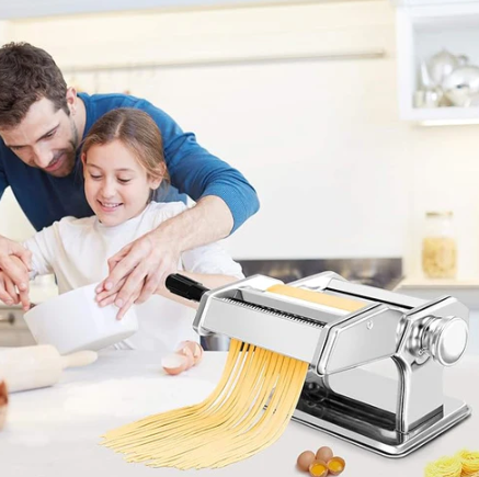 Online Shopping vs. In-Store Shopping: What Is Best for Kitchen Items?