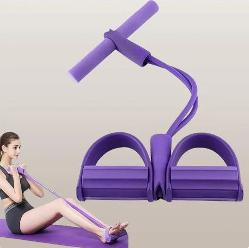 Top 5 Exercise Equipment Ideas for Home Use